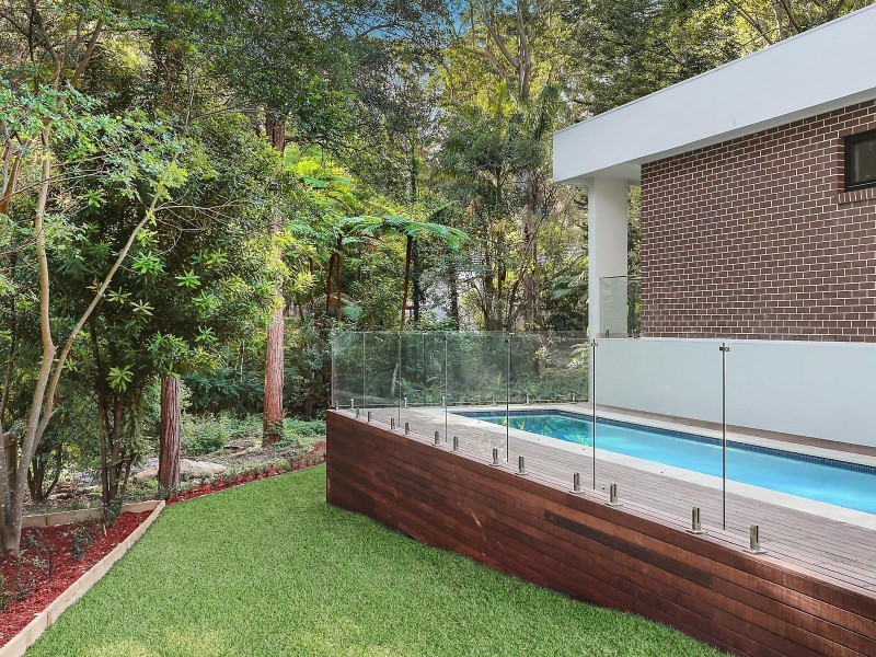 49 Bent Street, Lindfield NSW 2070