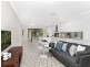 49 Bent Street, Lindfield NSW 2070