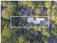 49 Bent Street, Lindfield NSW 2070