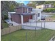 49 Bent Street, Lindfield NSW 2070