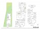 49 Bent Street, Lindfield NSW 2070 Floorplan