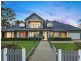 134 Middle Harbour Road, East Lindfield NSW 2070