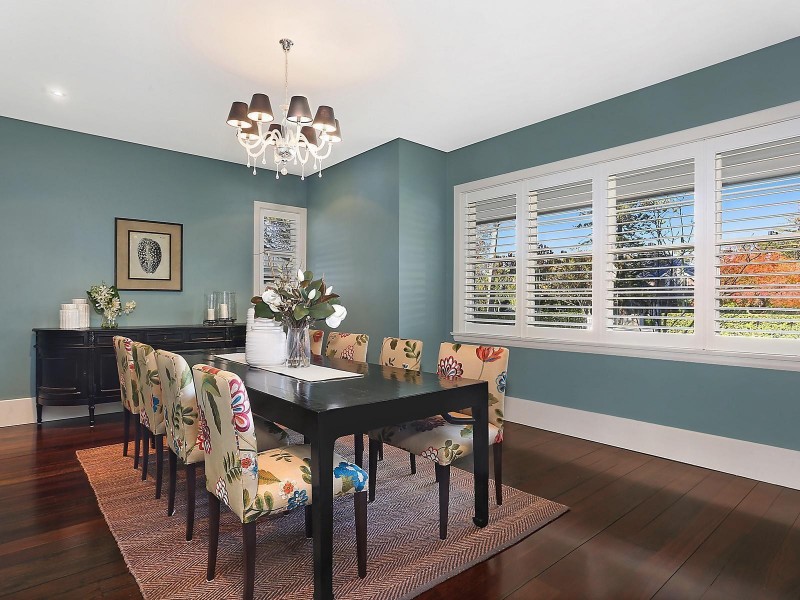 134 Middle Harbour Road, East Lindfield NSW 2070