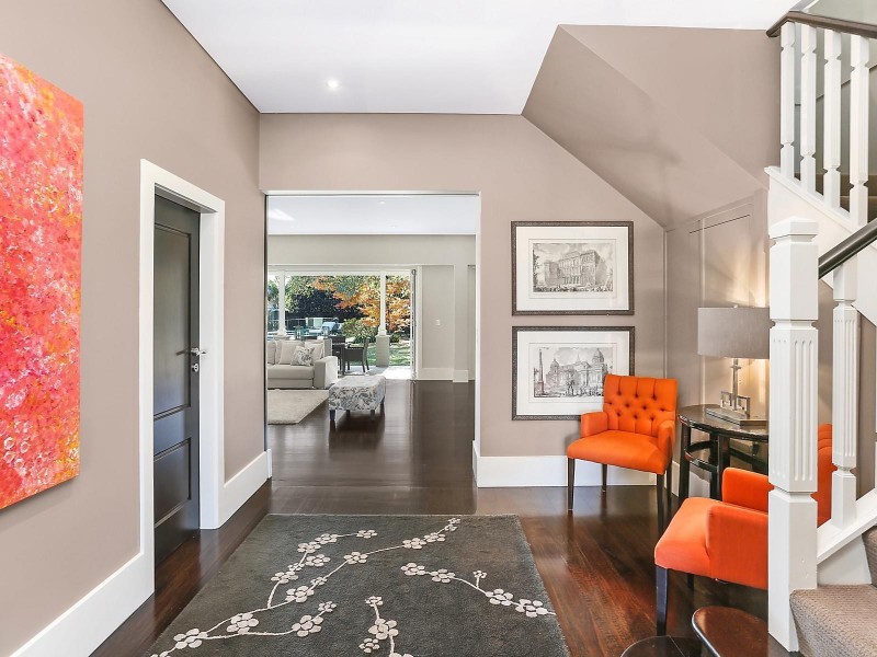 134 Middle Harbour Road, East Lindfield NSW 2070