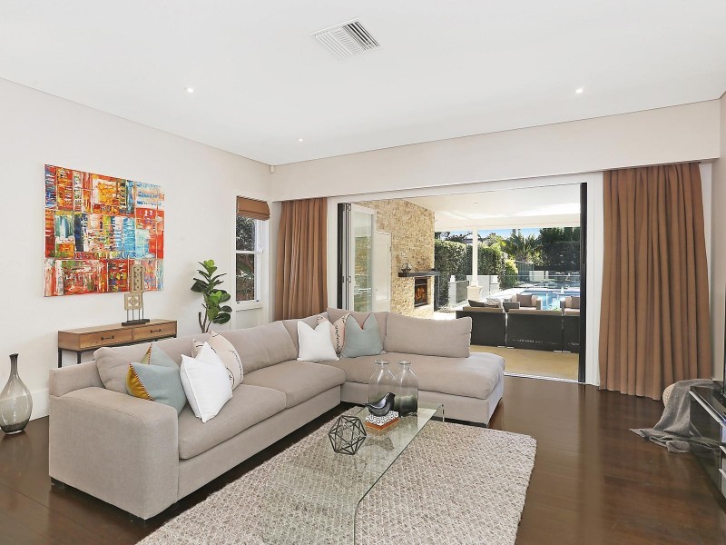 134 Middle Harbour Road, East Lindfield NSW 2070