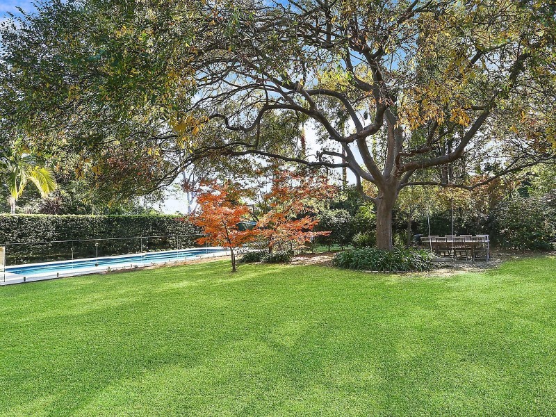 134 Middle Harbour Road, East Lindfield NSW 2070