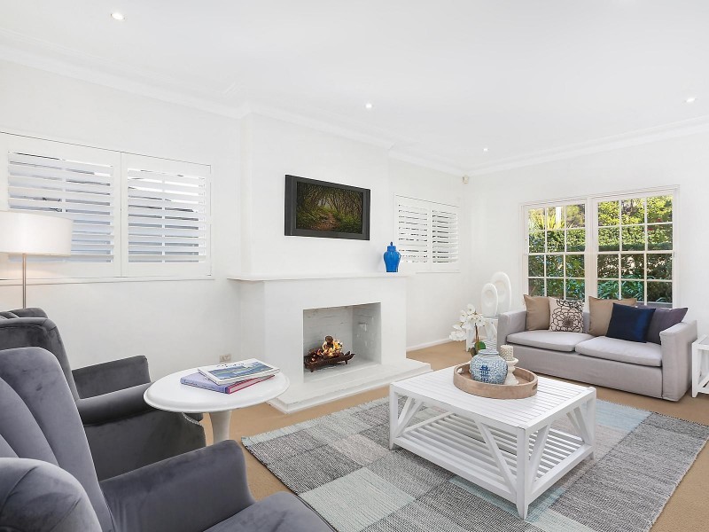 35 Parnell Street, East Killara NSW 2071