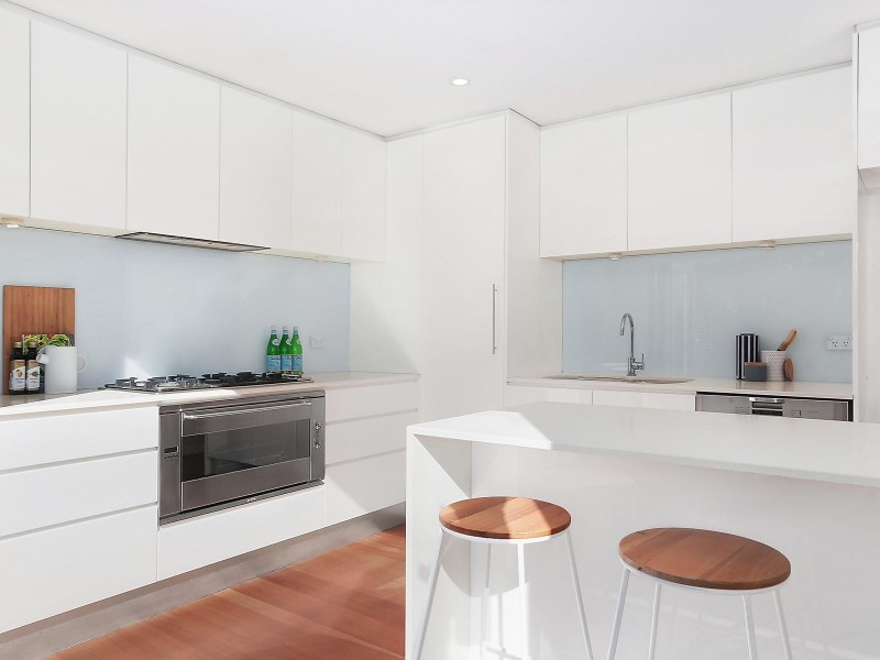 35 Parnell Street, East Killara NSW 2071