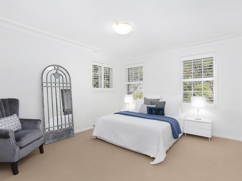 35 Parnell Street, East Killara NSW 2071
