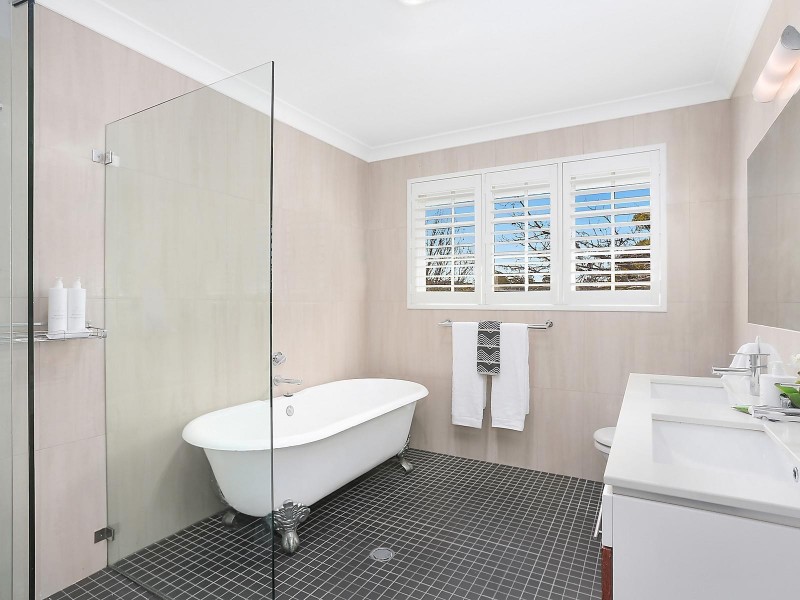 35 Parnell Street, East Killara NSW 2071