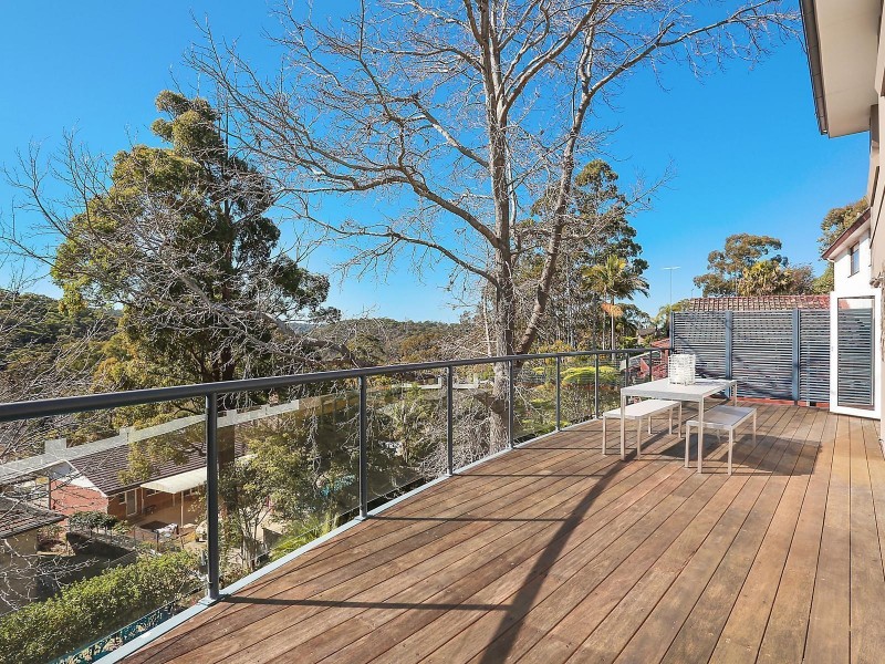 35 Parnell Street, East Killara NSW 2071