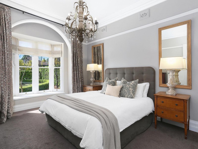 44 Trafalgar Avenue, Lindfield NSW 2070