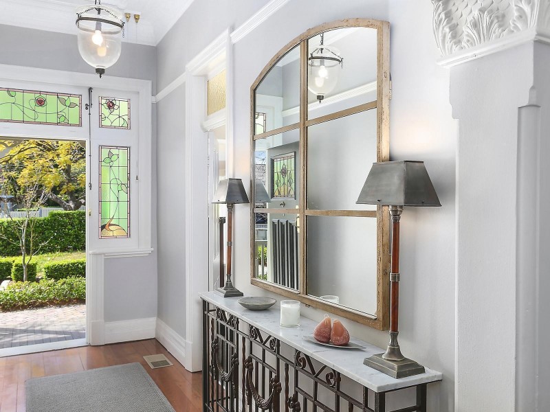 44 Trafalgar Avenue, Lindfield NSW 2070