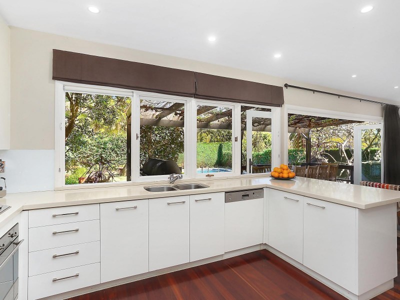 44 Trafalgar Avenue, Lindfield NSW 2070