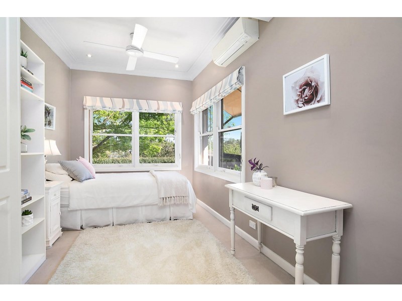 87 Shirley Road, Roseville NSW 2069