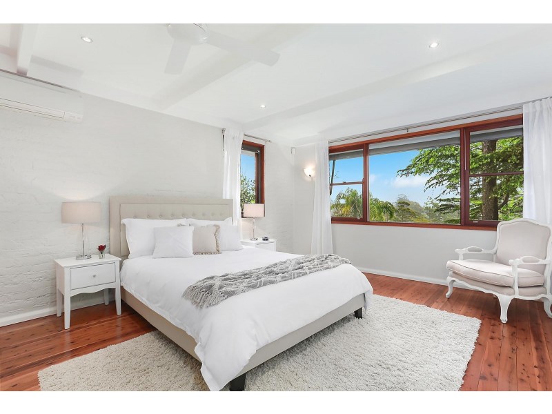 87 Shirley Road, Roseville NSW 2069