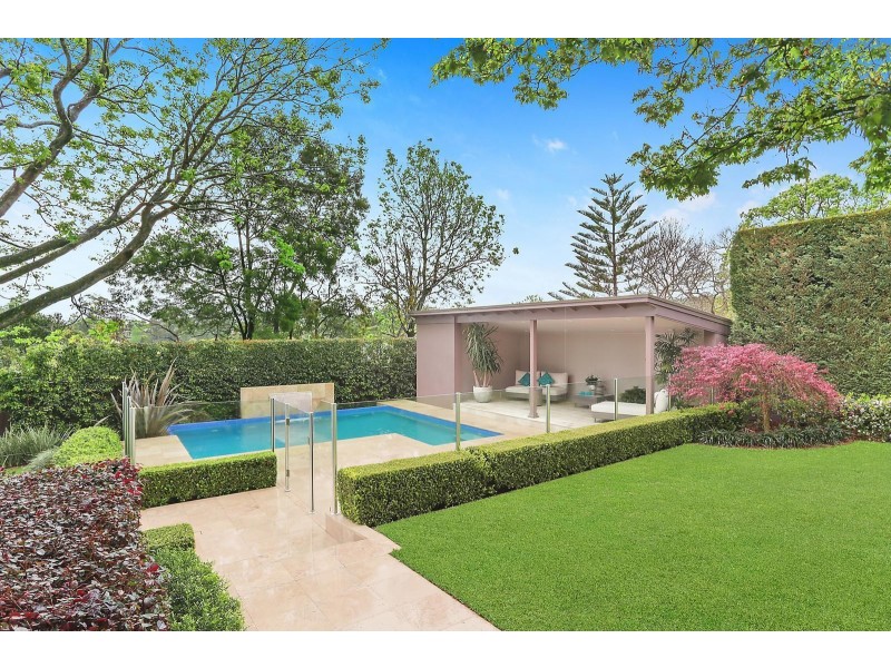 87 Shirley Road, Roseville NSW 2069