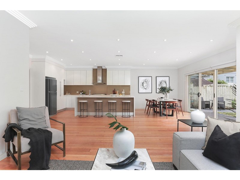 25 Wambool Street, Turramurra NSW 2074