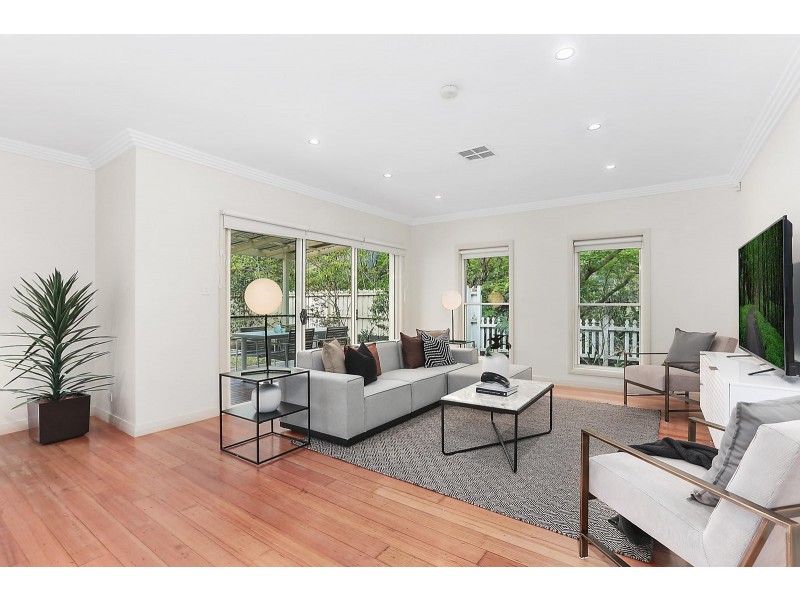 25 Wambool Street, Turramurra NSW 2074