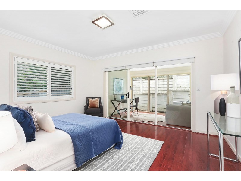 25 Wambool Street, Turramurra NSW 2074