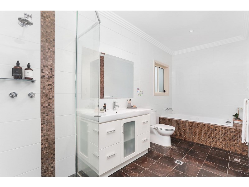 25 Wambool Street, Turramurra NSW 2074