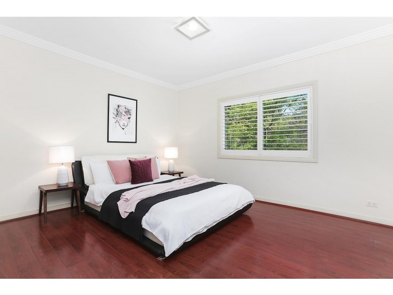 25 Wambool Street, Turramurra NSW 2074