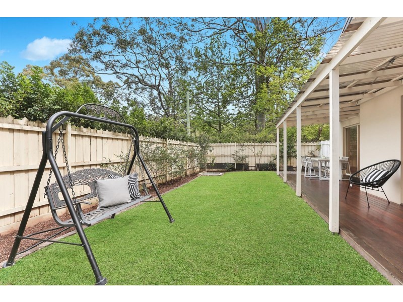 25 Wambool Street, Turramurra NSW 2074
