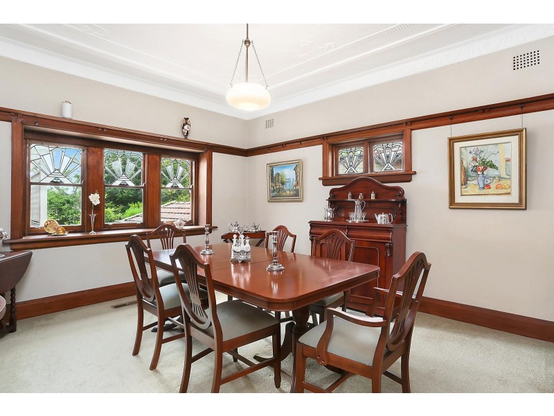 33 Treatts Road, Lindfield NSW 2070