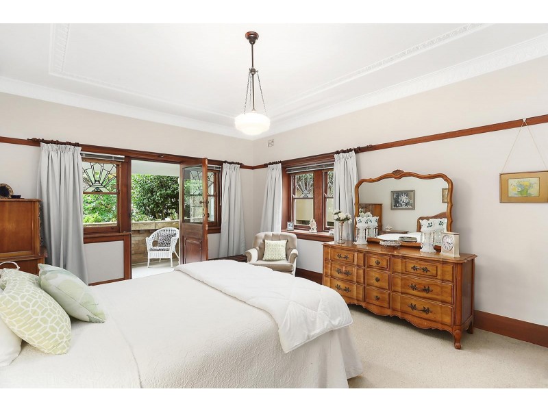33 Treatts Road, Lindfield NSW 2070