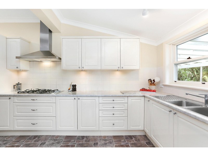 33 Treatts Road, Lindfield NSW 2070