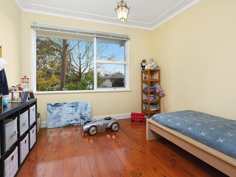 22 Alkoomie Avenue, Forestville NSW 2087