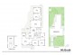 22 Alkoomie Avenue, Forestville NSW 2087 Floorplan