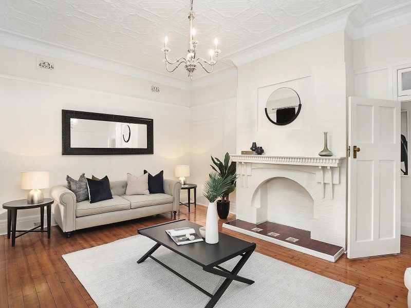 6 Strickland Avenue, Lindfield NSW 2070