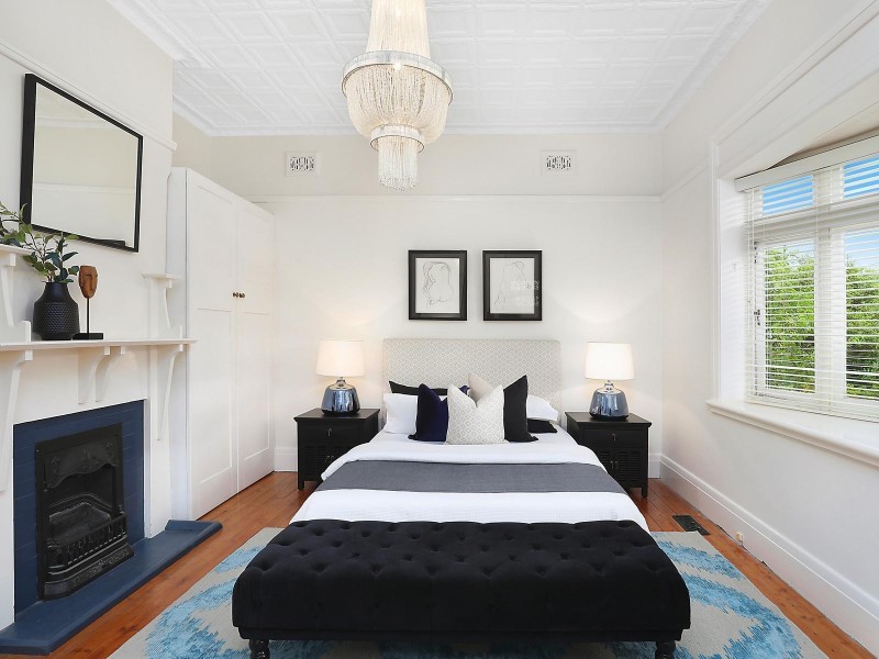 6 Strickland Avenue, Lindfield NSW 2070