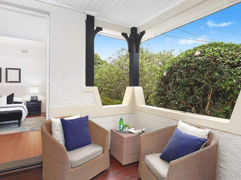 6 Strickland Avenue, Lindfield NSW 2070