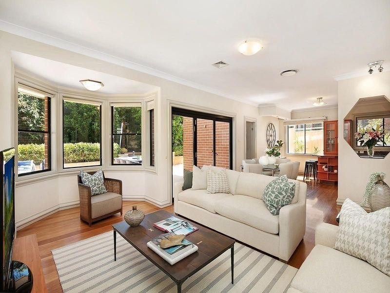 703 Pacific Highway, Mount Kuring-gai NSW 2080