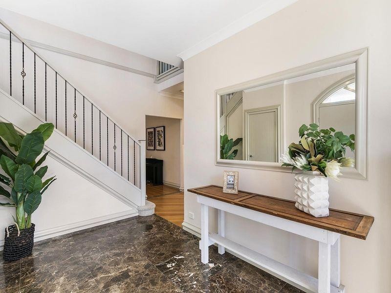 703 Pacific Highway, Mount Kuring-gai NSW 2080