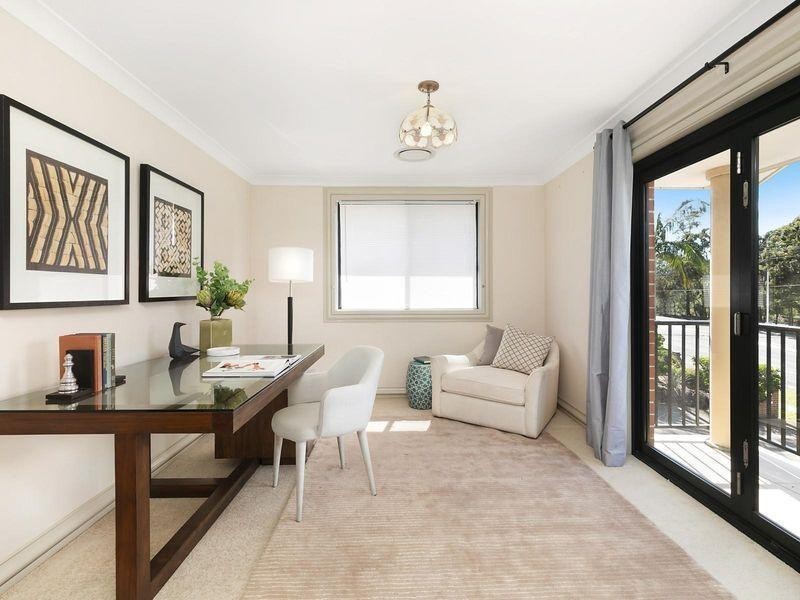 703 Pacific Highway, Mount Kuring-gai NSW 2080