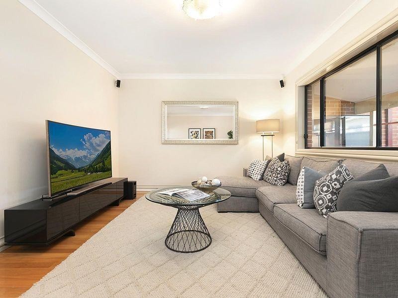 703 Pacific Highway, Mount Kuring-gai NSW 2080