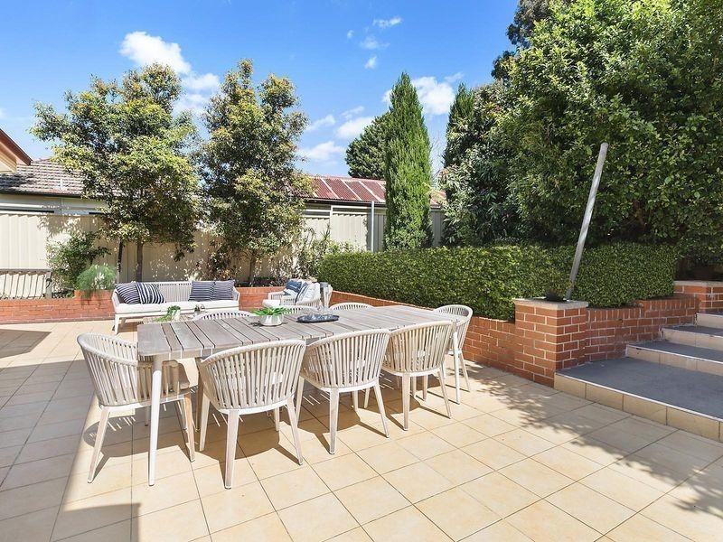 703 Pacific Highway, Mount Kuring-gai NSW 2080