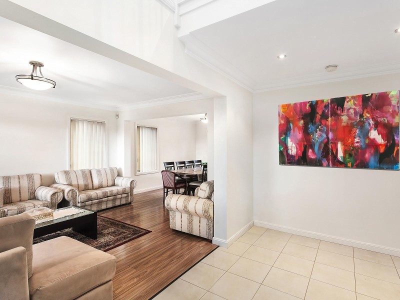 5 Millbrook Place, Cherrybrook NSW 2126