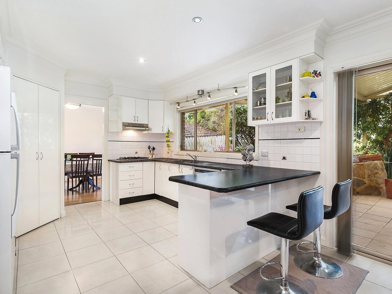 5 Millbrook Place, Cherrybrook NSW 2126