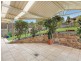 5 Millbrook Place, Cherrybrook NSW 2126