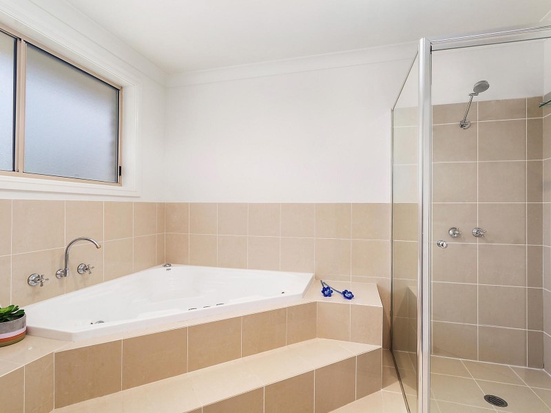 5 Millbrook Place, Cherrybrook NSW 2126