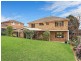 5 Millbrook Place, Cherrybrook NSW 2126