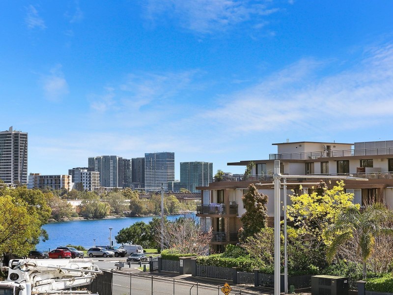 153/29 Porter Street, Ryde NSW 2112