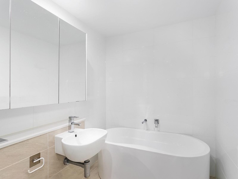 153/29 Porter Street, Ryde NSW 2112