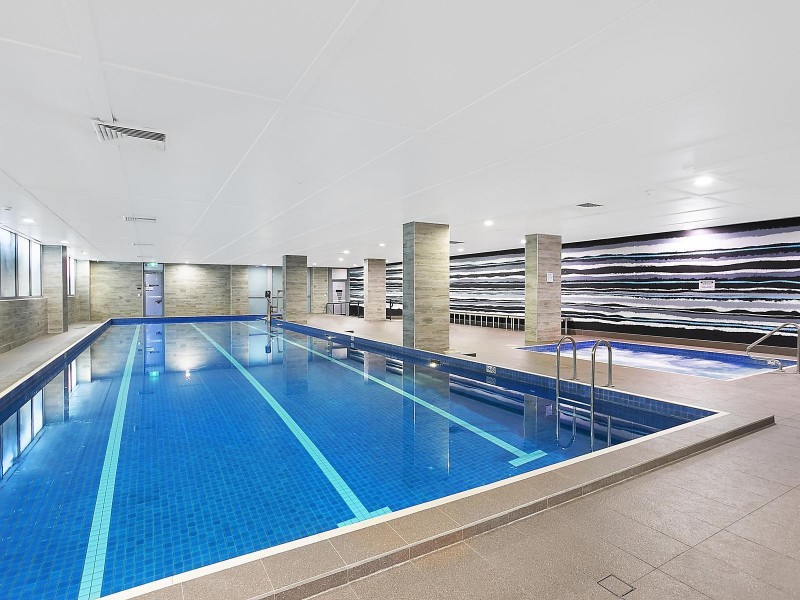 153/29 Porter Street, Ryde NSW 2112