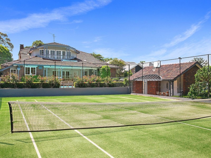 29 Springdale Road, Killara NSW 2071