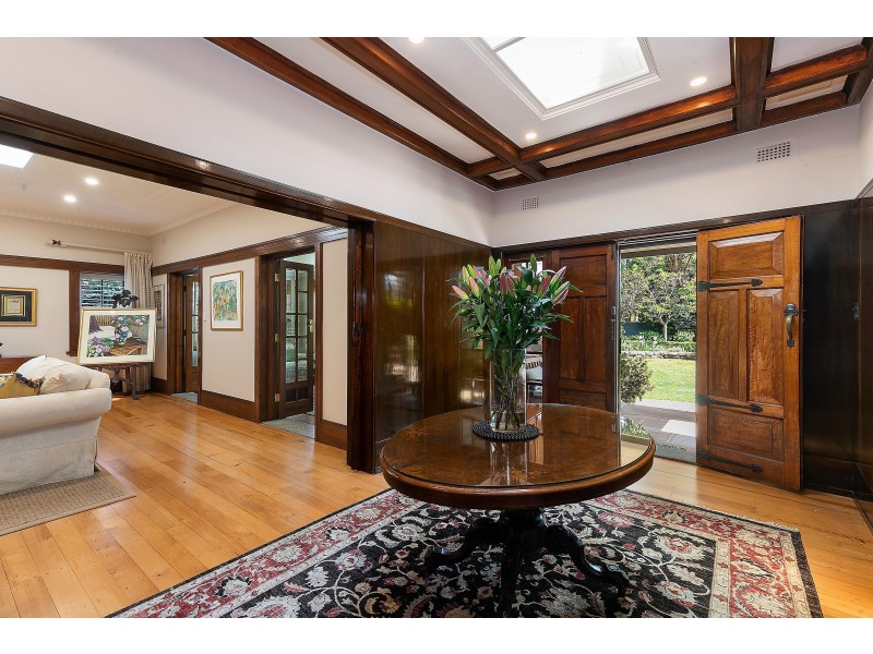 29 Springdale Road, Killara NSW 2071